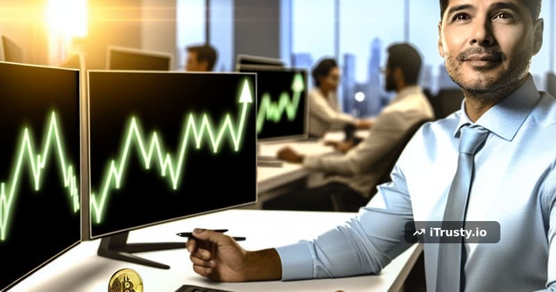 Виталик Бутерин: блокчейн должен стать технологией-убежищем для всех